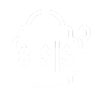 bet03 login Jogos de Slots