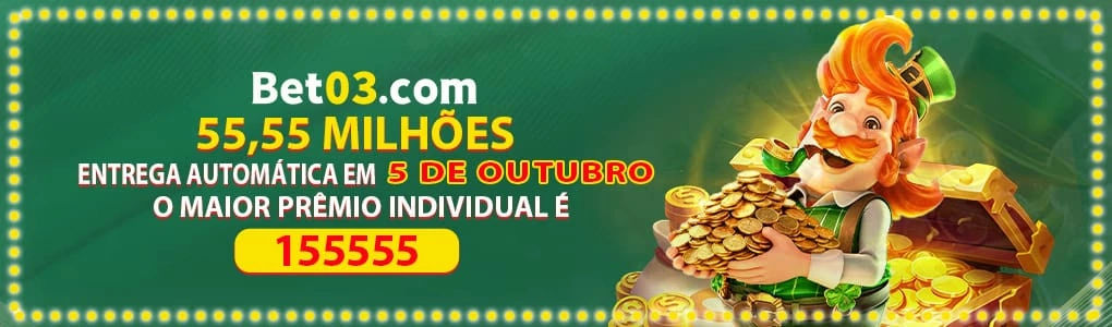 bet03 banner 3