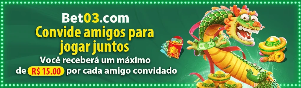 bet03 banner 2