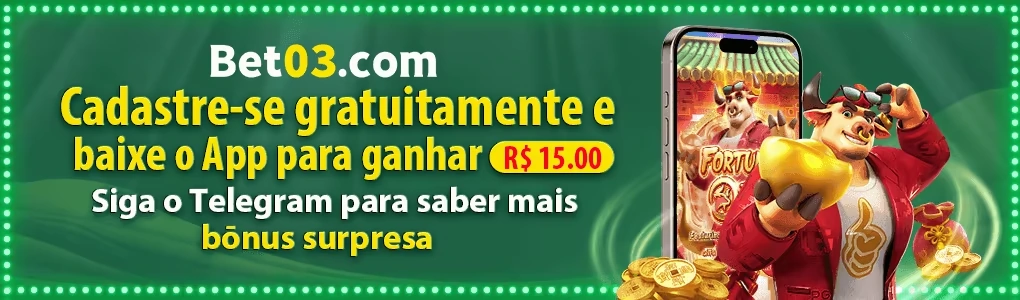 bet03 banner 1