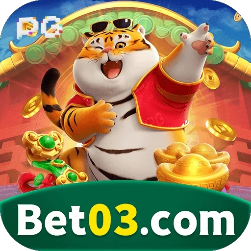 bet03 Experimente cassino brasileiro confiável Entre no Jogo