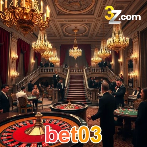 bet03 login Apostas