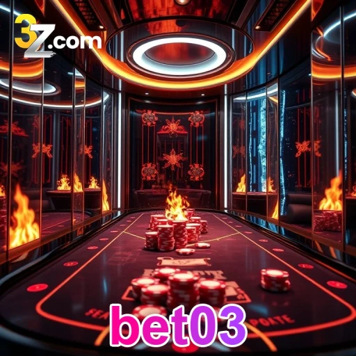 bet03 login