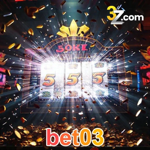 bet03 login Jogos de caça-níqueis