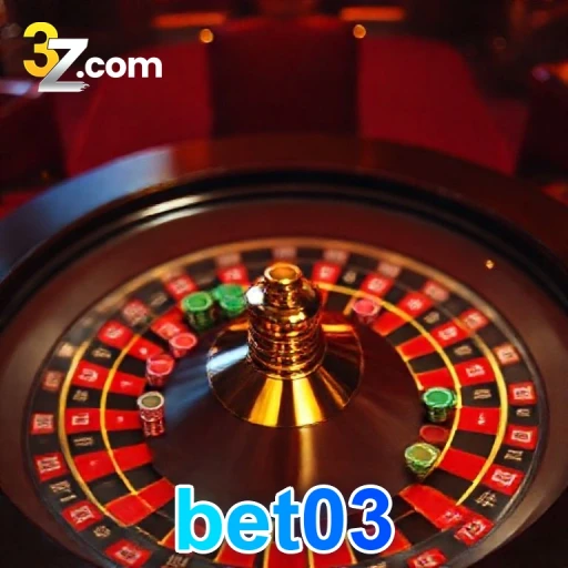 bet03 login Confiavel
