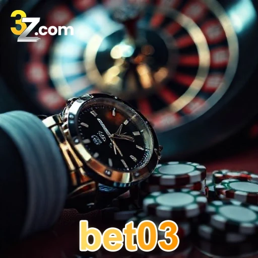 bet03 login Jogos de caça-níqueis