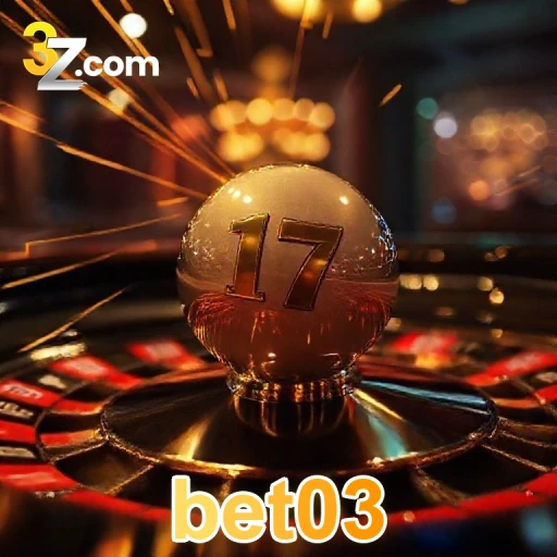 bet03 login