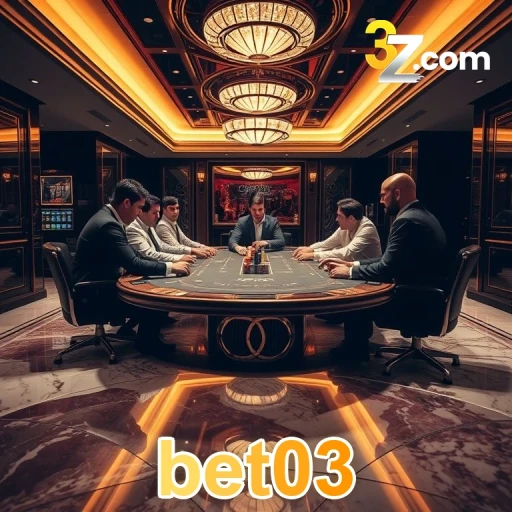 bet03 login Jogos de caça-níqueis