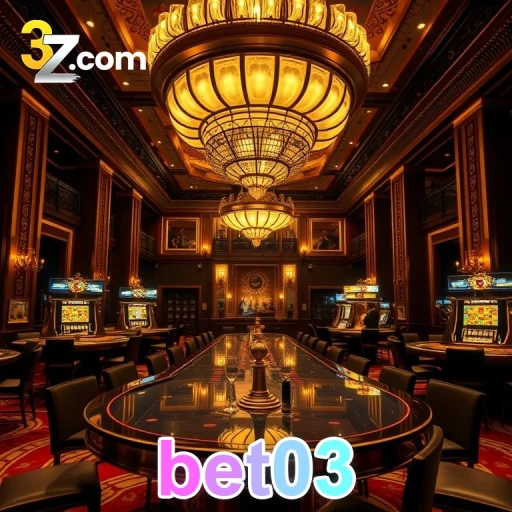 bet03 login